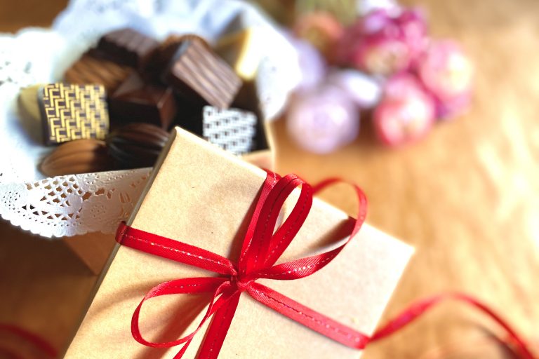 年中行事コンピューター